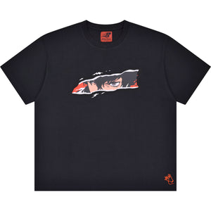 Joker Tee