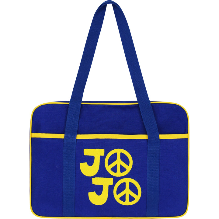 Josuke School Bag