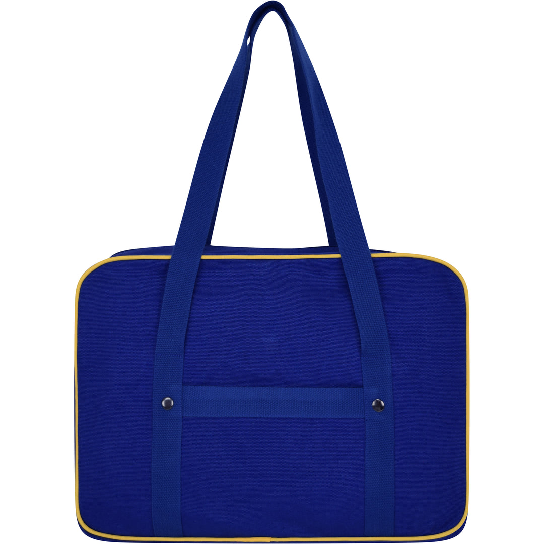 Josuke School Bag