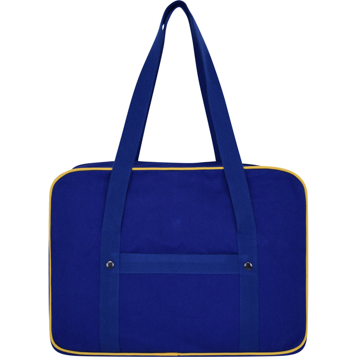 Josuke School Bag