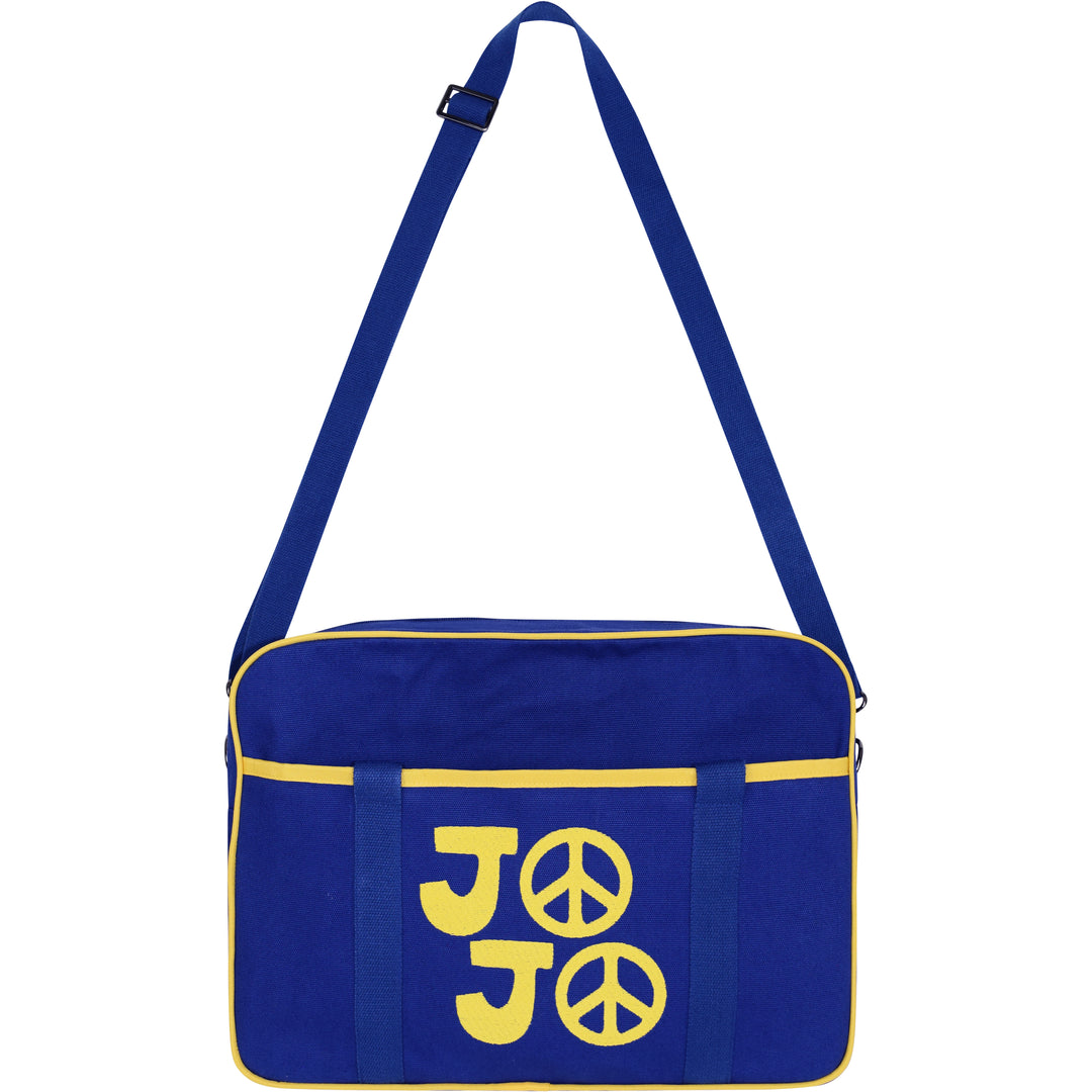 Josuke School Bag