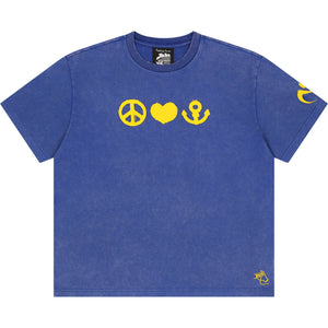 Josuke Tee