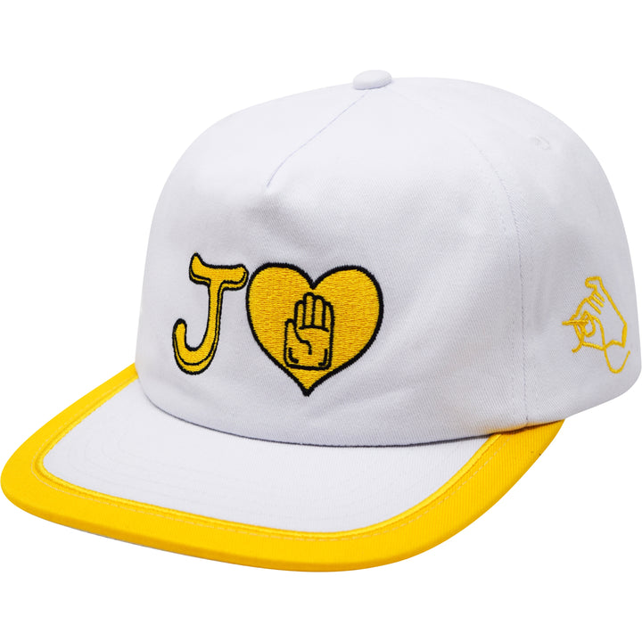 Jotaro Hat