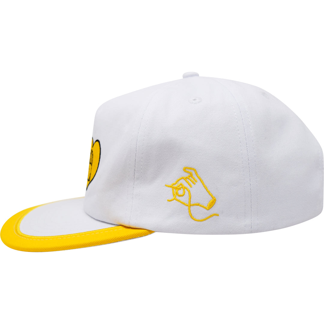 Jotaro Hat