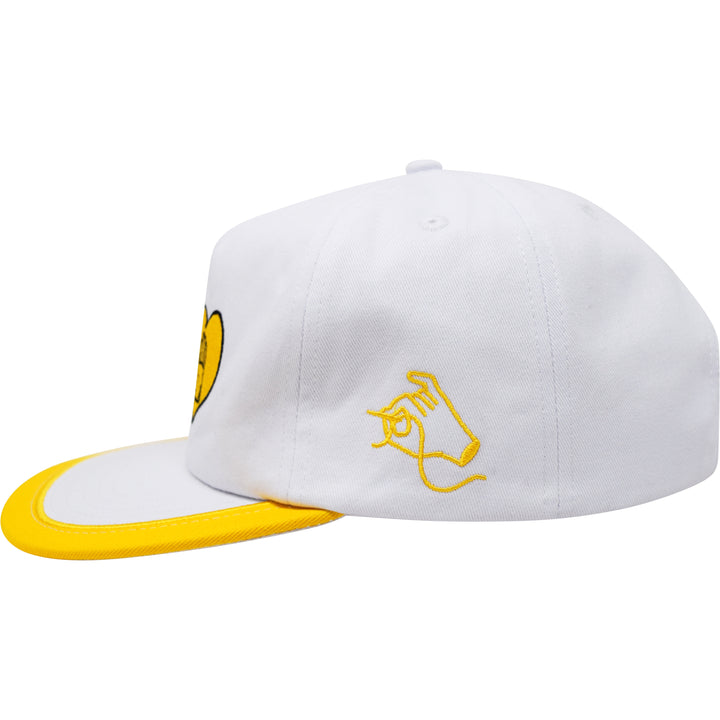 Jotaro Hat