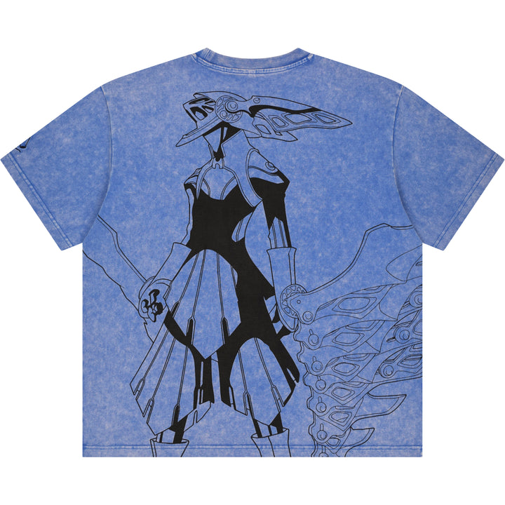 Junpei Tee