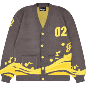 Kagamine Rin and Len Cardigan