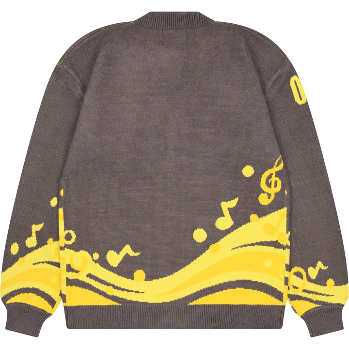 Kagamine Rin and Len Cardigan [PRE-APPROVAL]