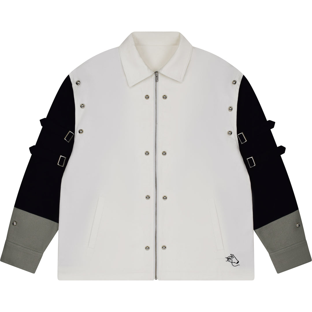 Kaiba Jacket [EARLY ACCESS]