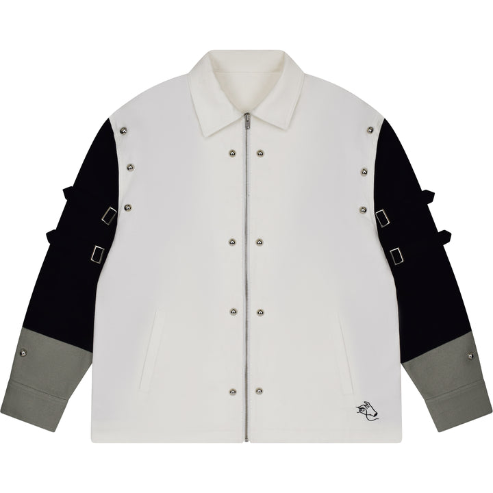 Kaiba Jacket [EARLY ACCESS]