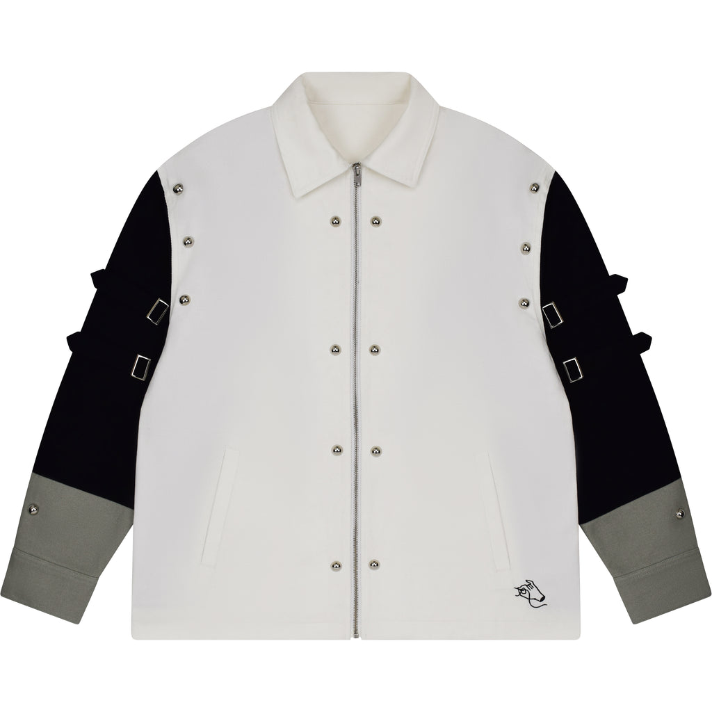 KaibaJacket_1_1024x1024.jpg?v=