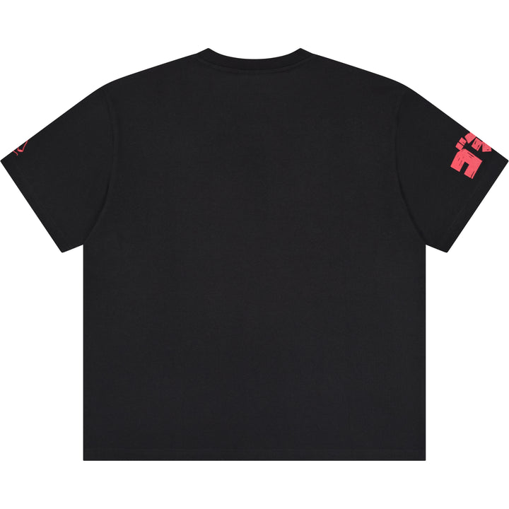 Kamata-Kun Tee