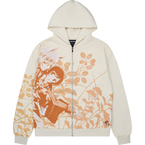 Kamisama Kiss Hoodie