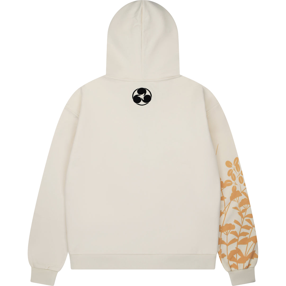 Kamisama Kiss Hoodie