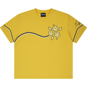 Kamisama Tee