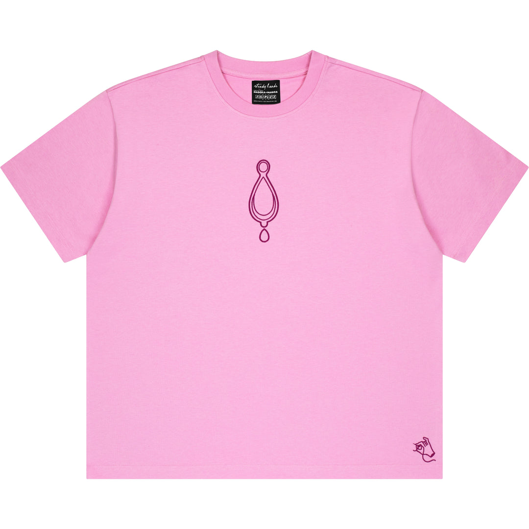 Kaname Tee
