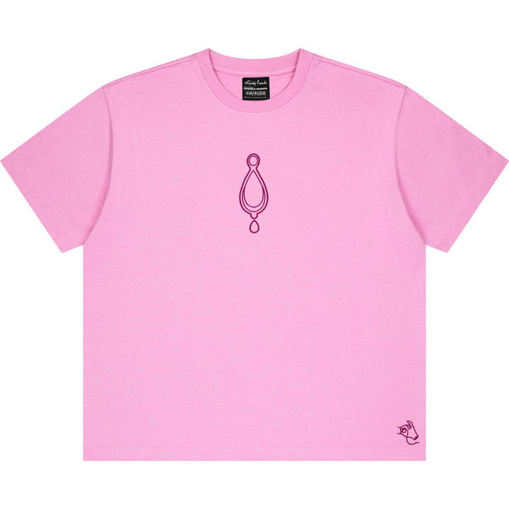 Kaname Tee
