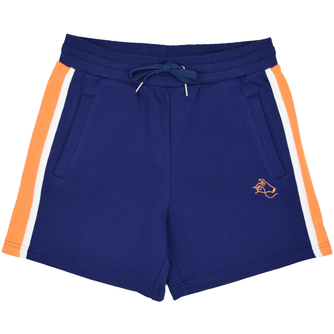 Karasuno Shorts