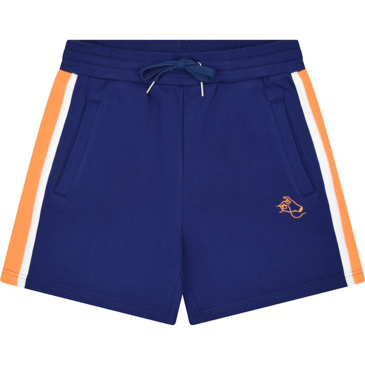 Karasuno Shorts