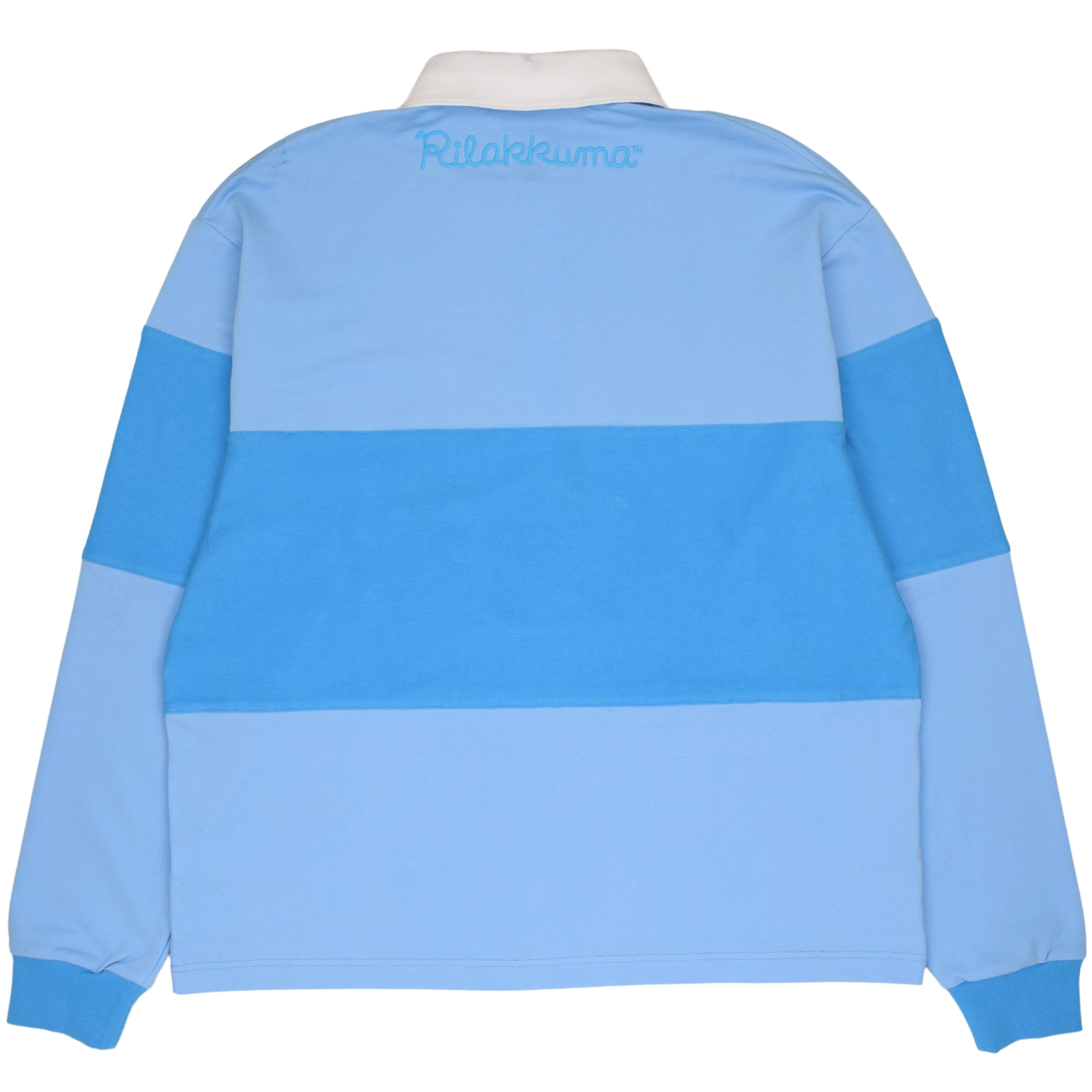 Kiiroitori Rugby – Steady Hands