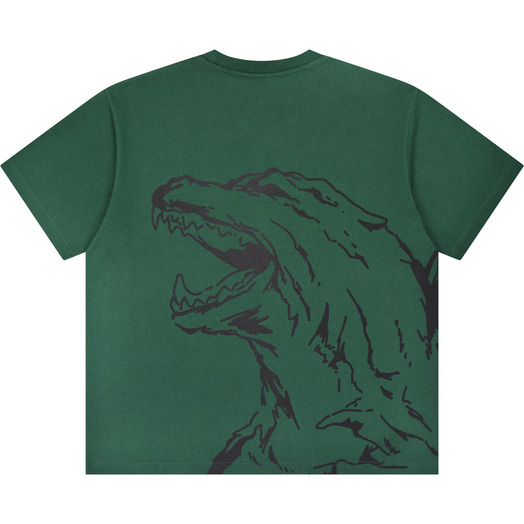 King_of_the_Monsters_Tee_1_102