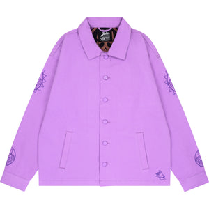 Kira Jacket