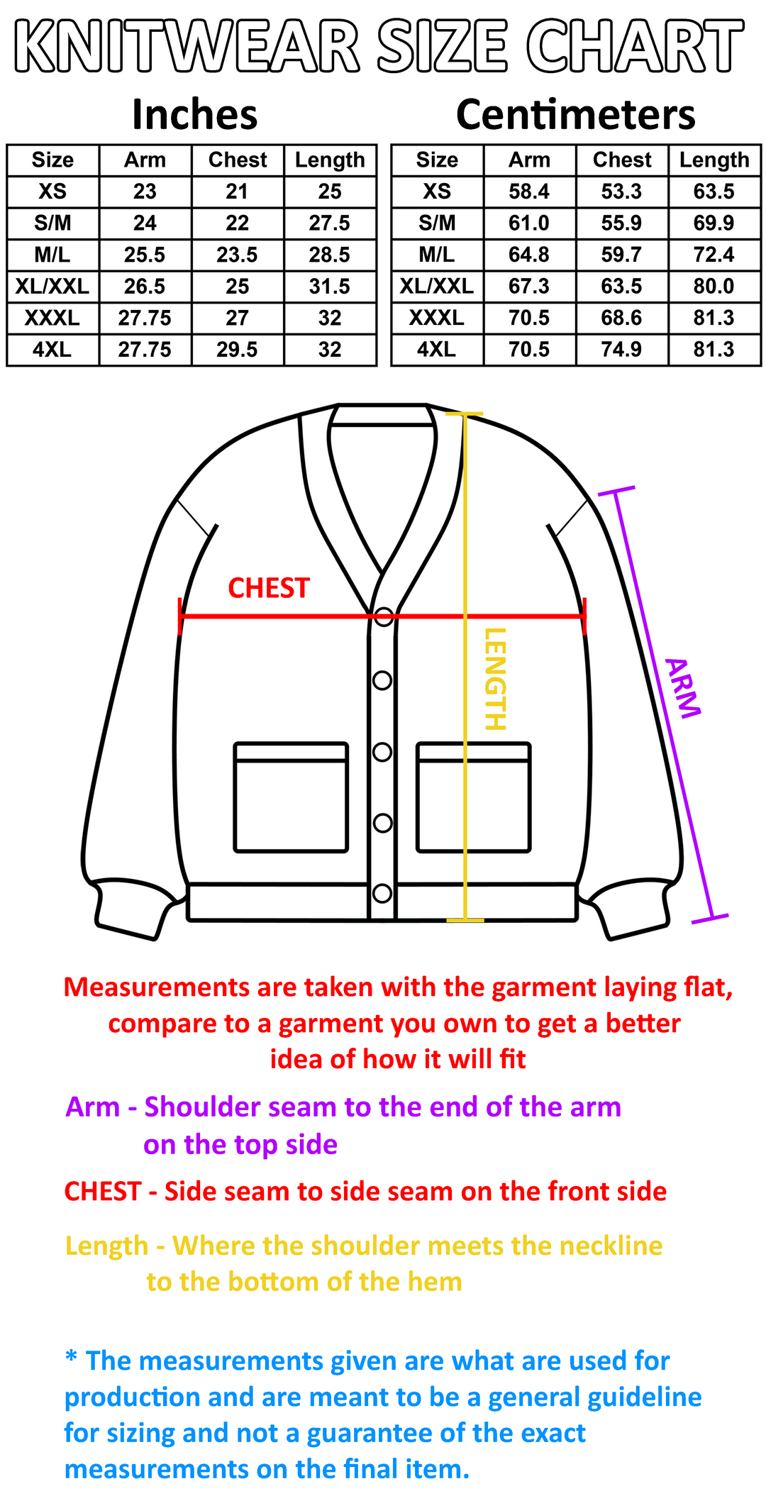 Dark Knight's Armor Cardigan