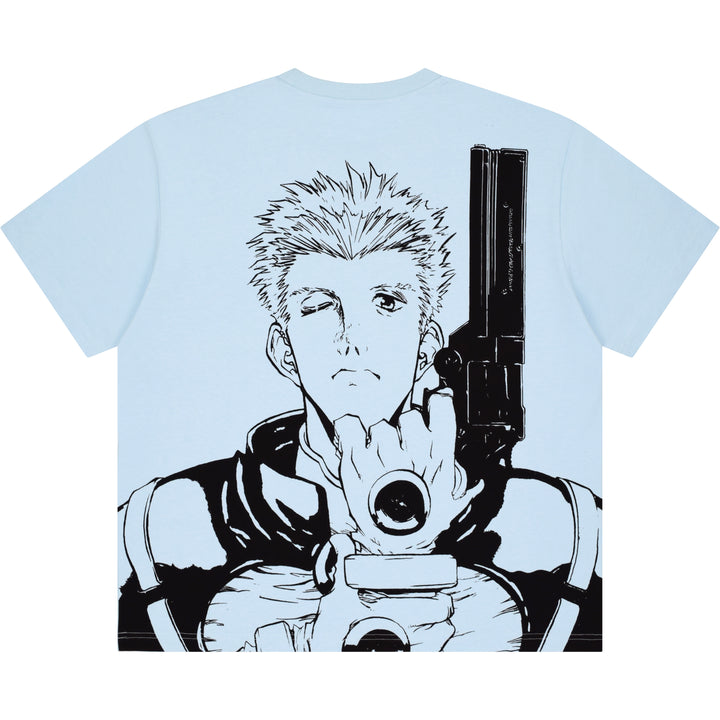 Knives Tee