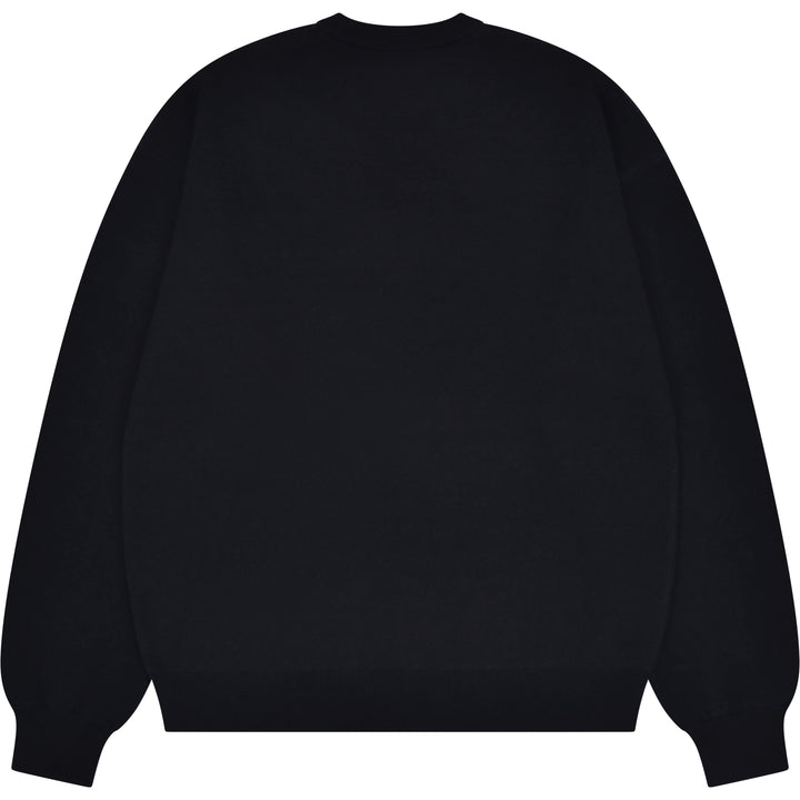 Koko Juggling Sweater