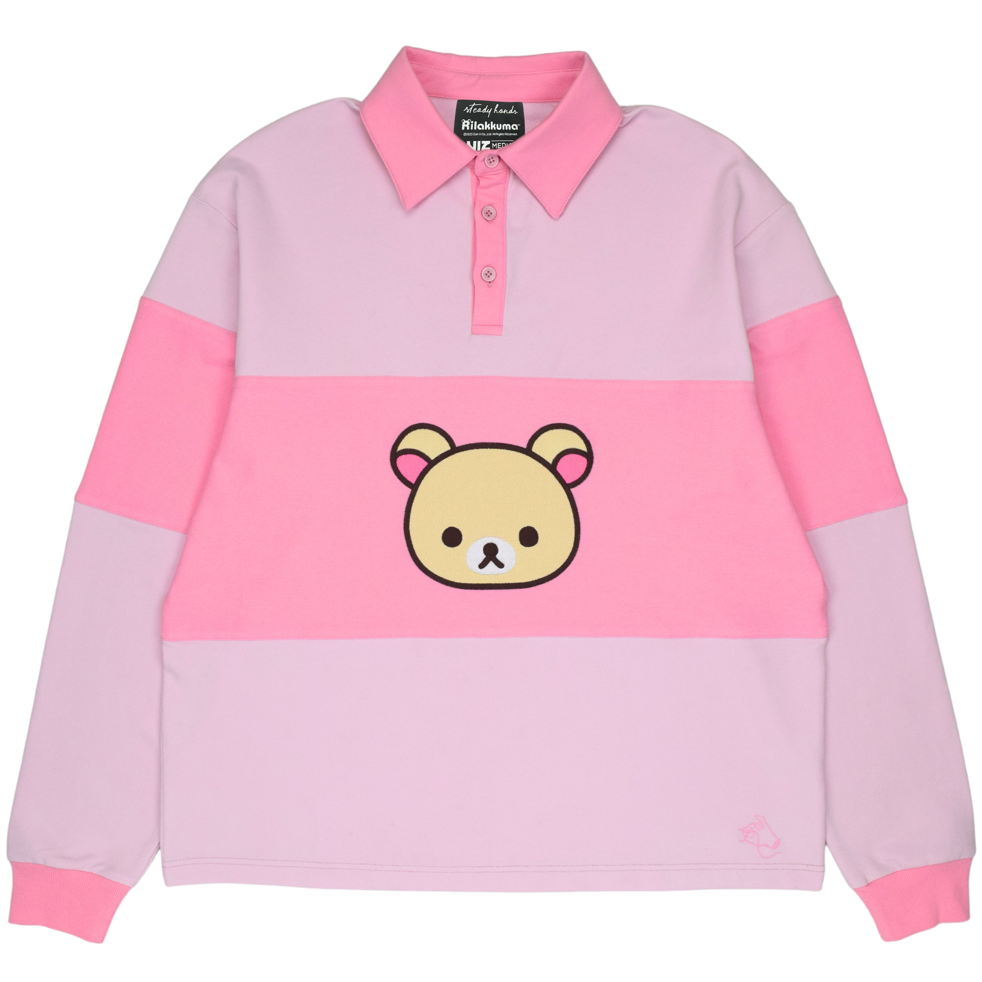 nnnnn2❁⃘*.゜regleam リバーストール キャメル SHIPS Colors:〈手洗い可能〉ウール チェック ストール 2