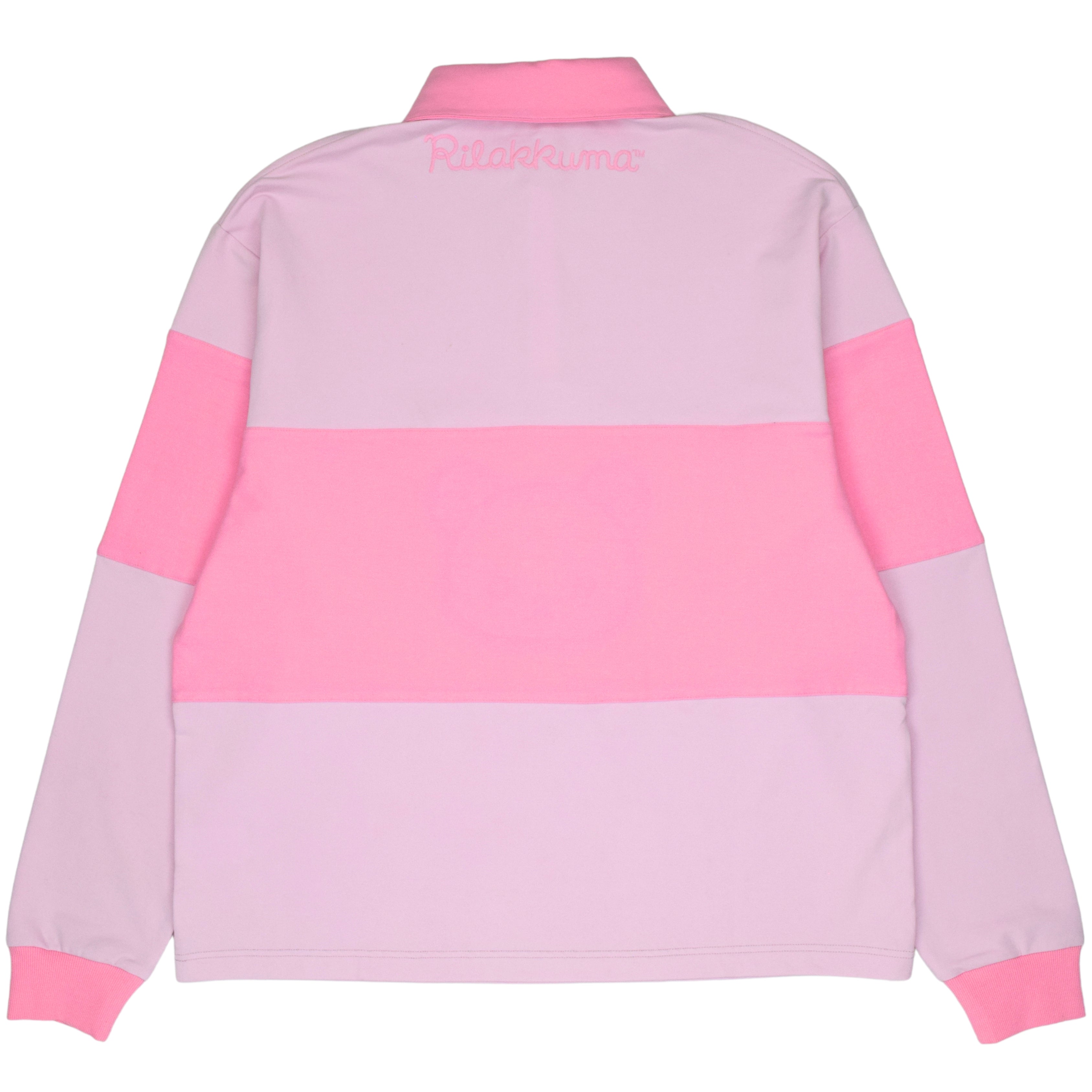 Korilakkuma_Rugby_2.jpg?v=