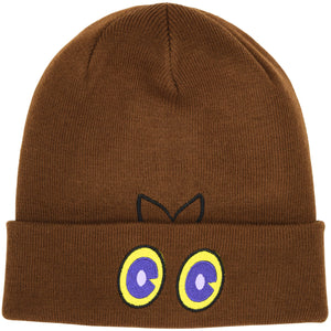 Kuriboh Beanie
