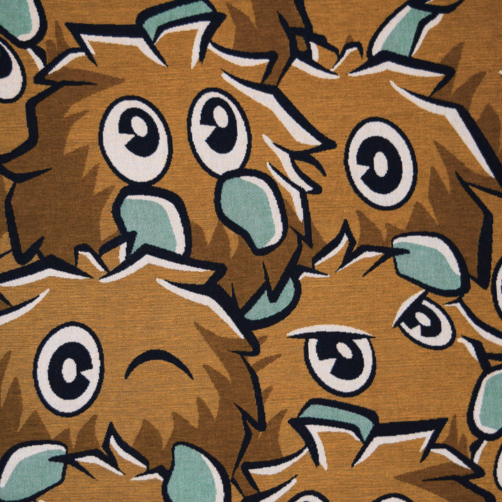 Kuriboh Blanket