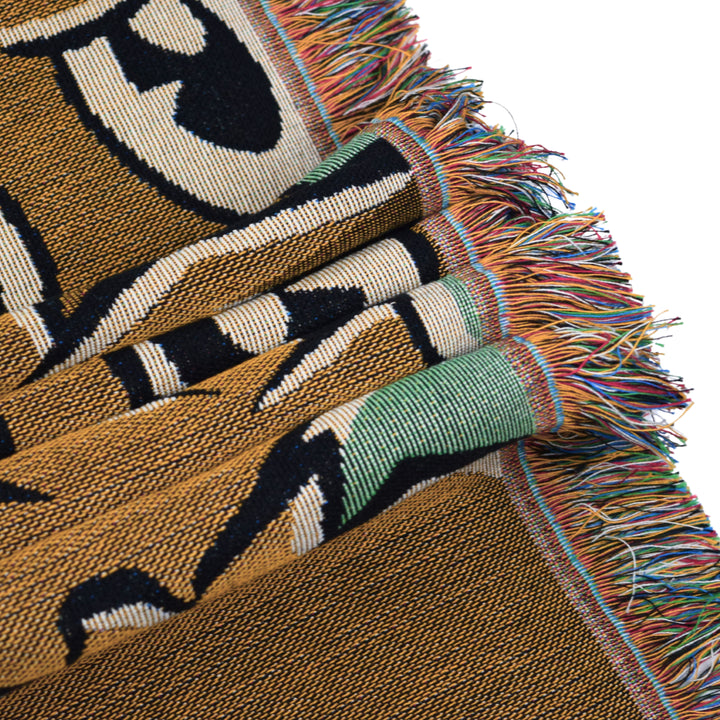 Kuriboh Blanket