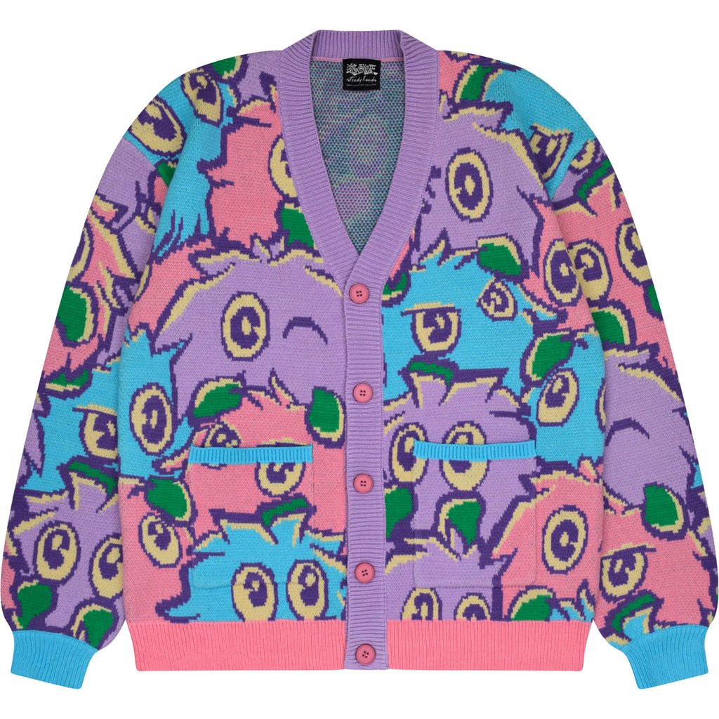 Kuriboh_Brothers_Cardigan_1_61