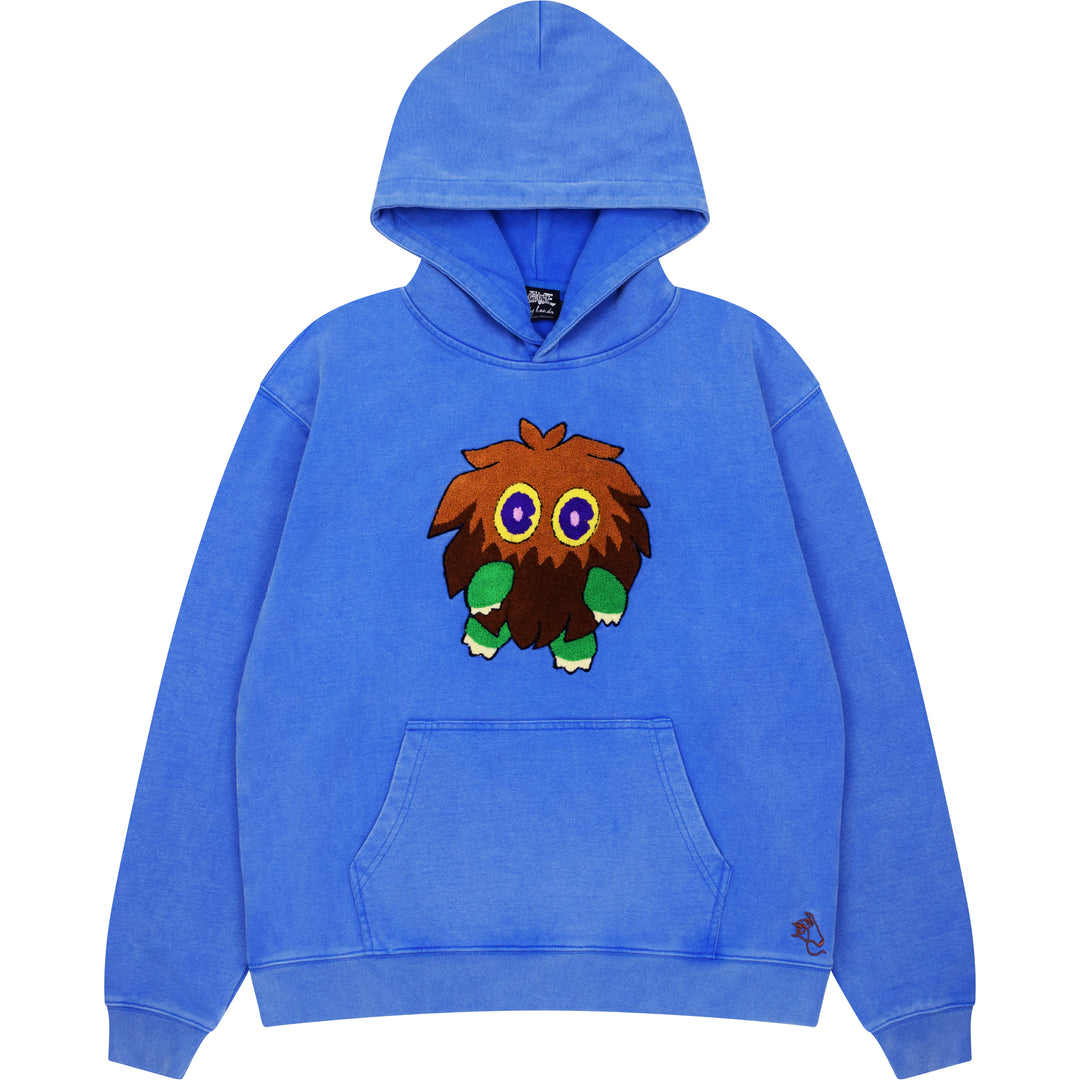 Kuriboh Hoodie [EARLY ACCESS]