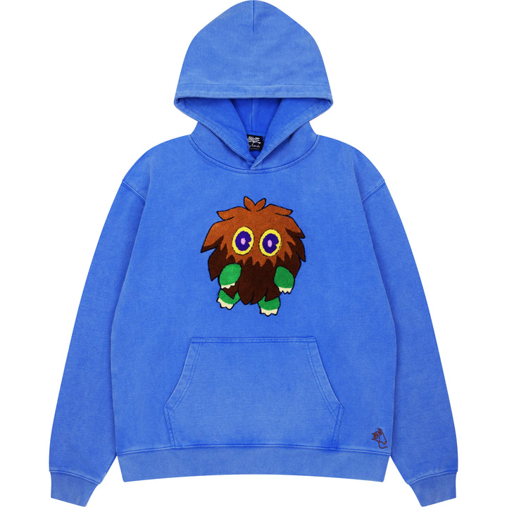 Kuriboh Hoodie [EARLY ACCESS]