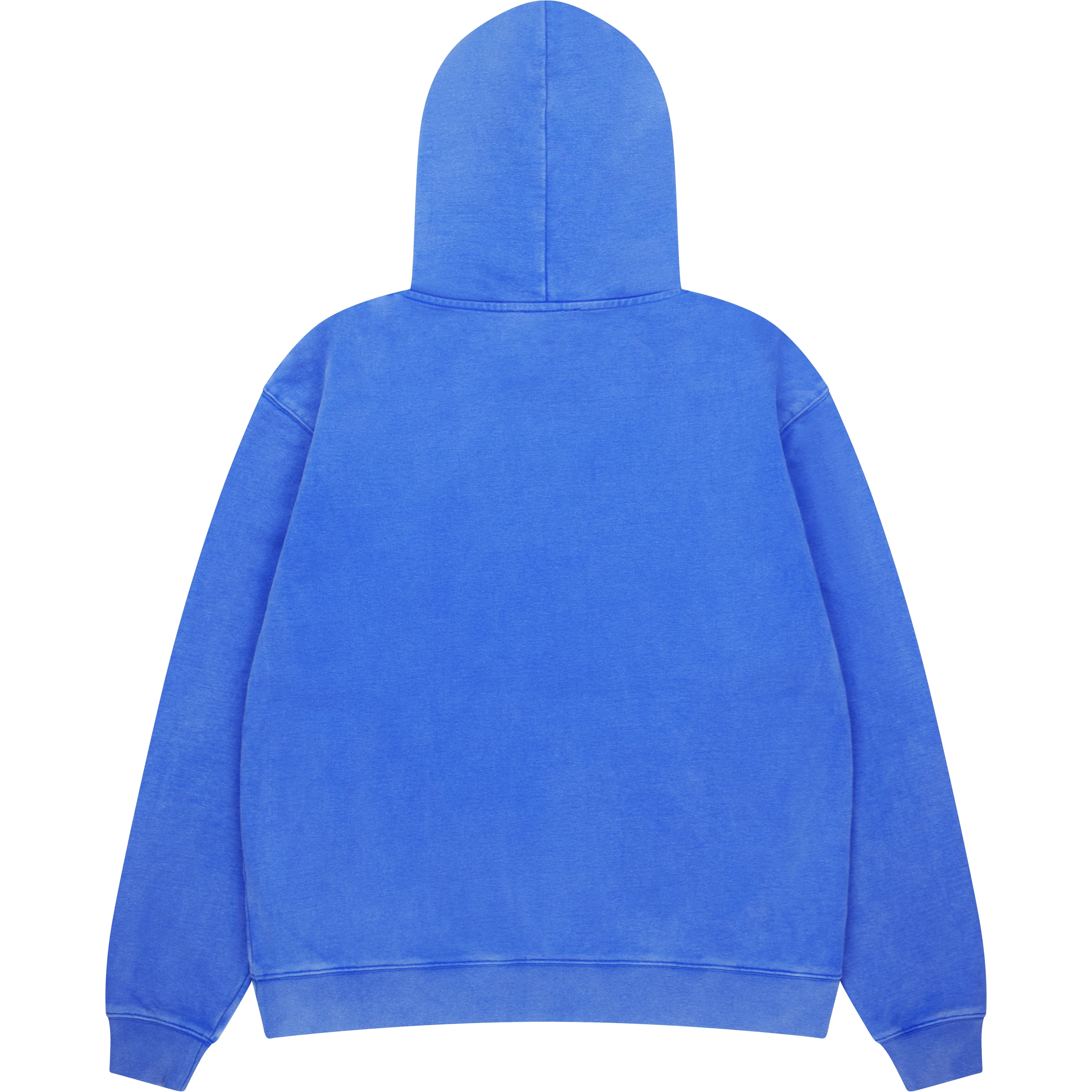 Kuriboh Hoodie – Steady Hands