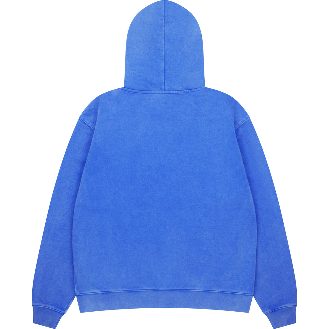 Kuriboh Hoodie [EARLY ACCESS]