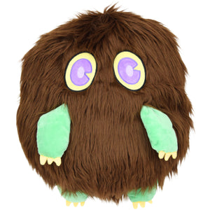 Kuriboh Plush Bag