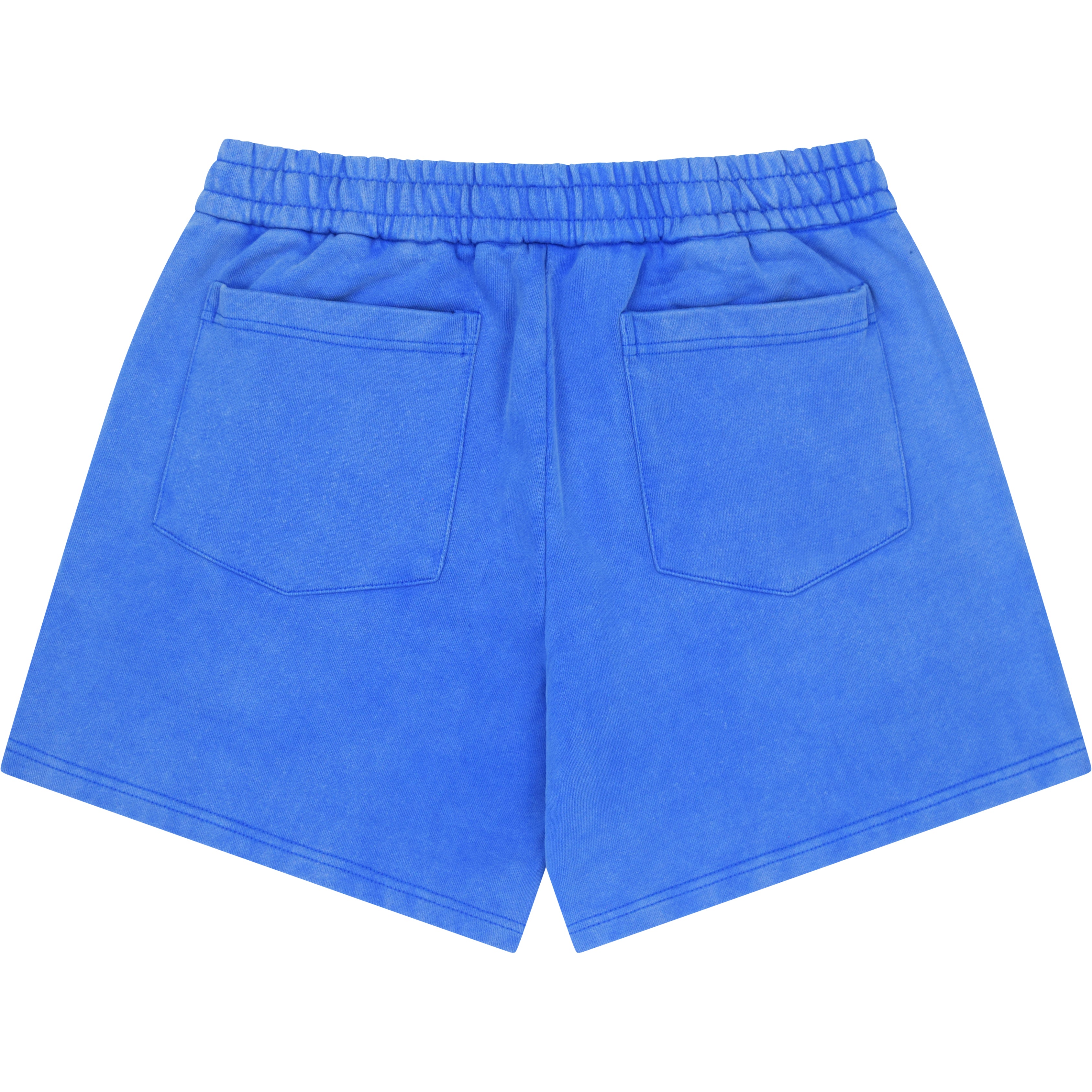 Kuriboh Shorts – Steady Hands