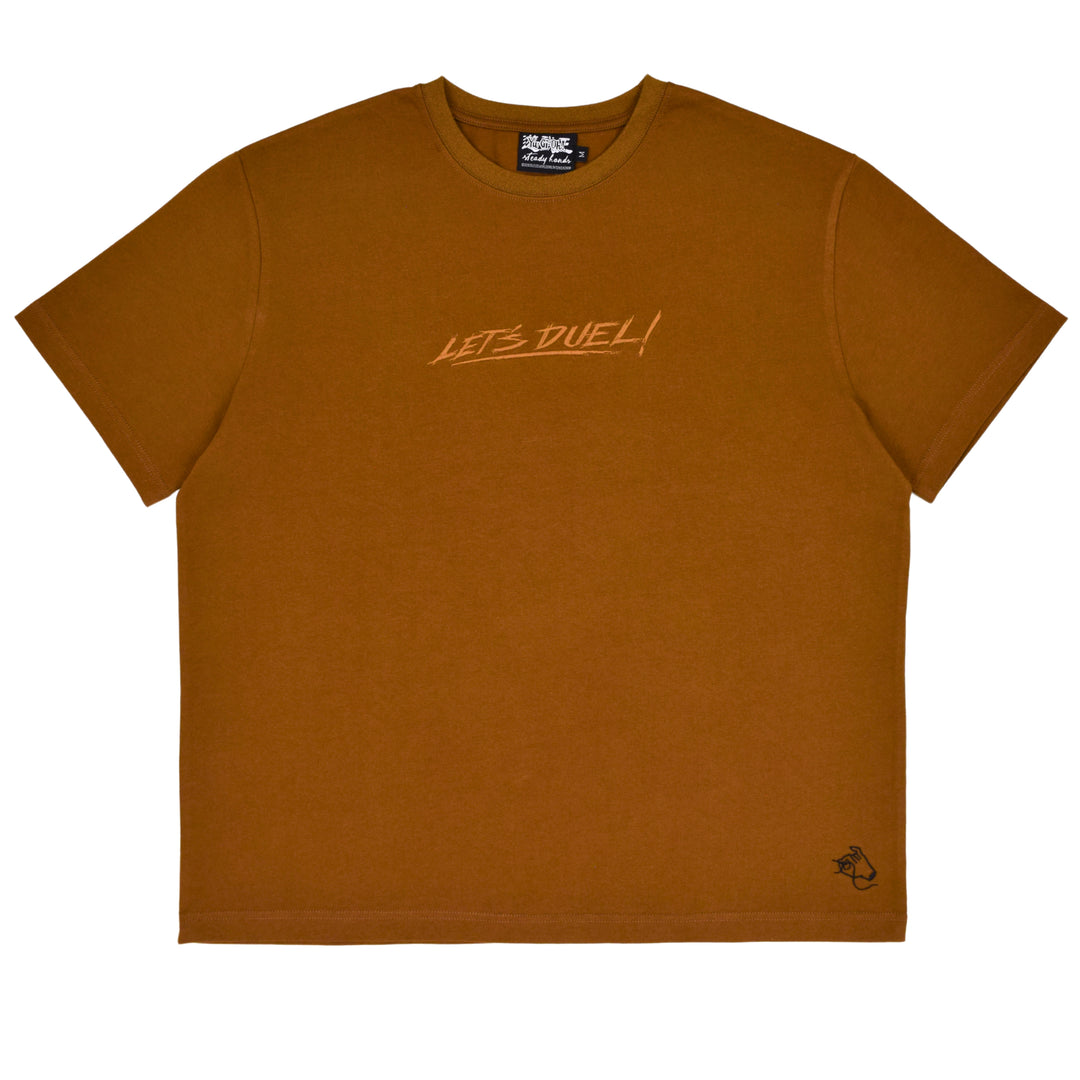 Kuriboh Tee