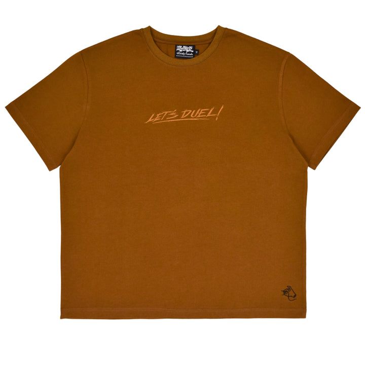Kuriboh Tee
