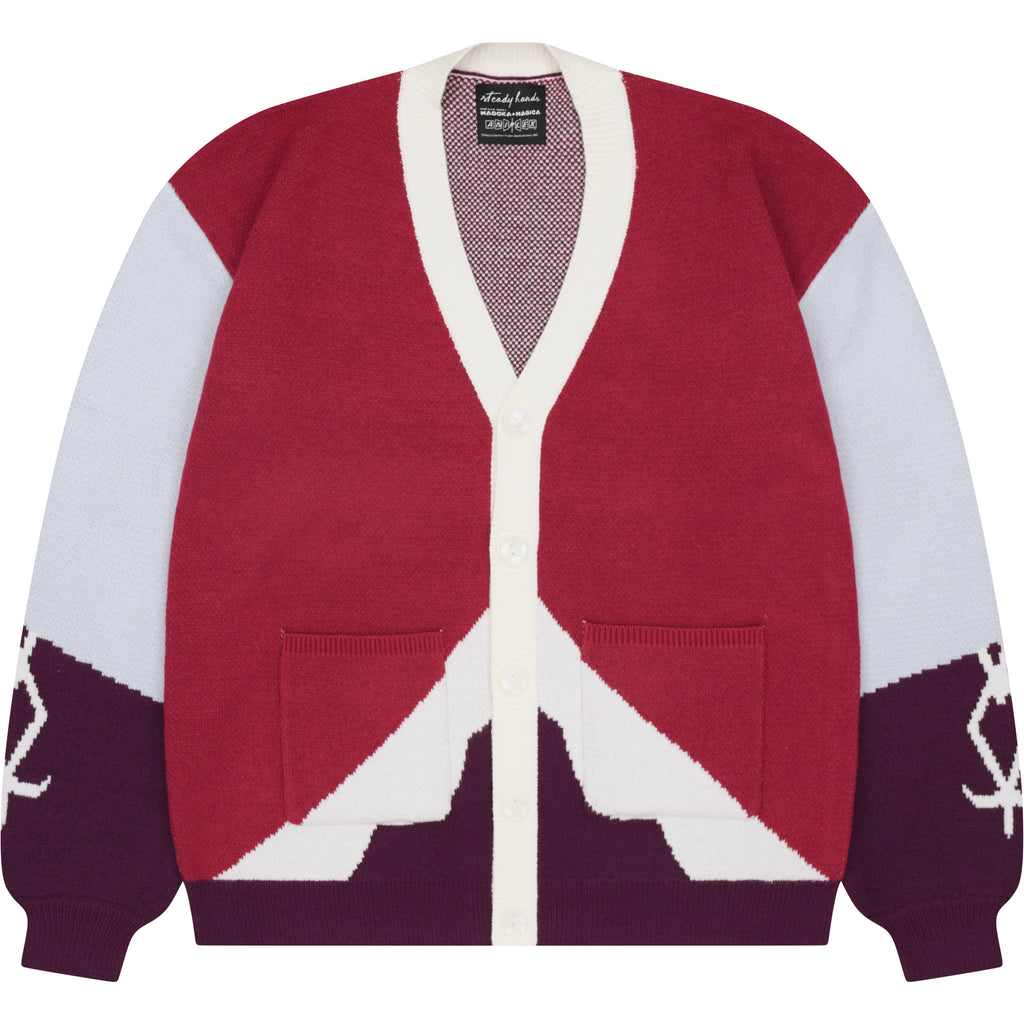Kyoko_Cardigan_1_82744198-fdf7