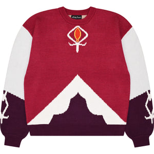 Kyoko Sweater