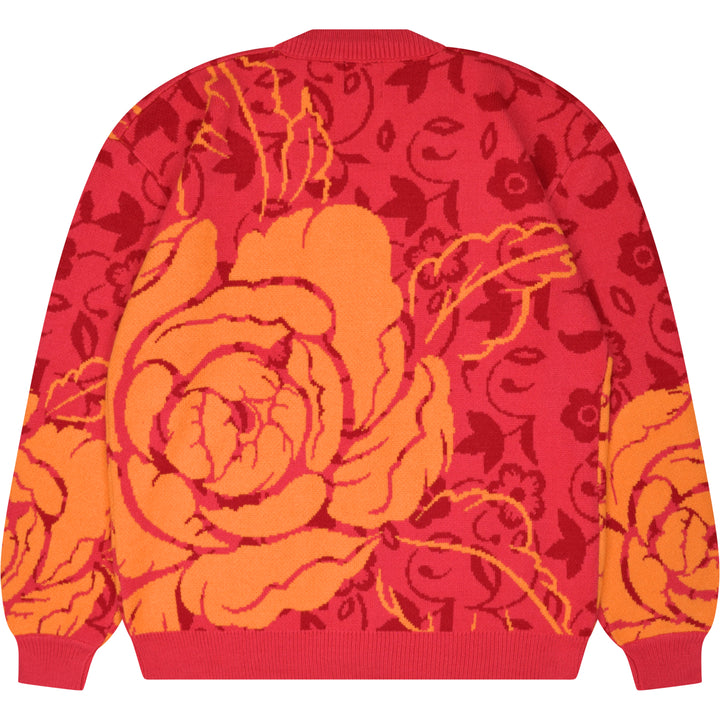 Lady Gyokuyou Cardigan