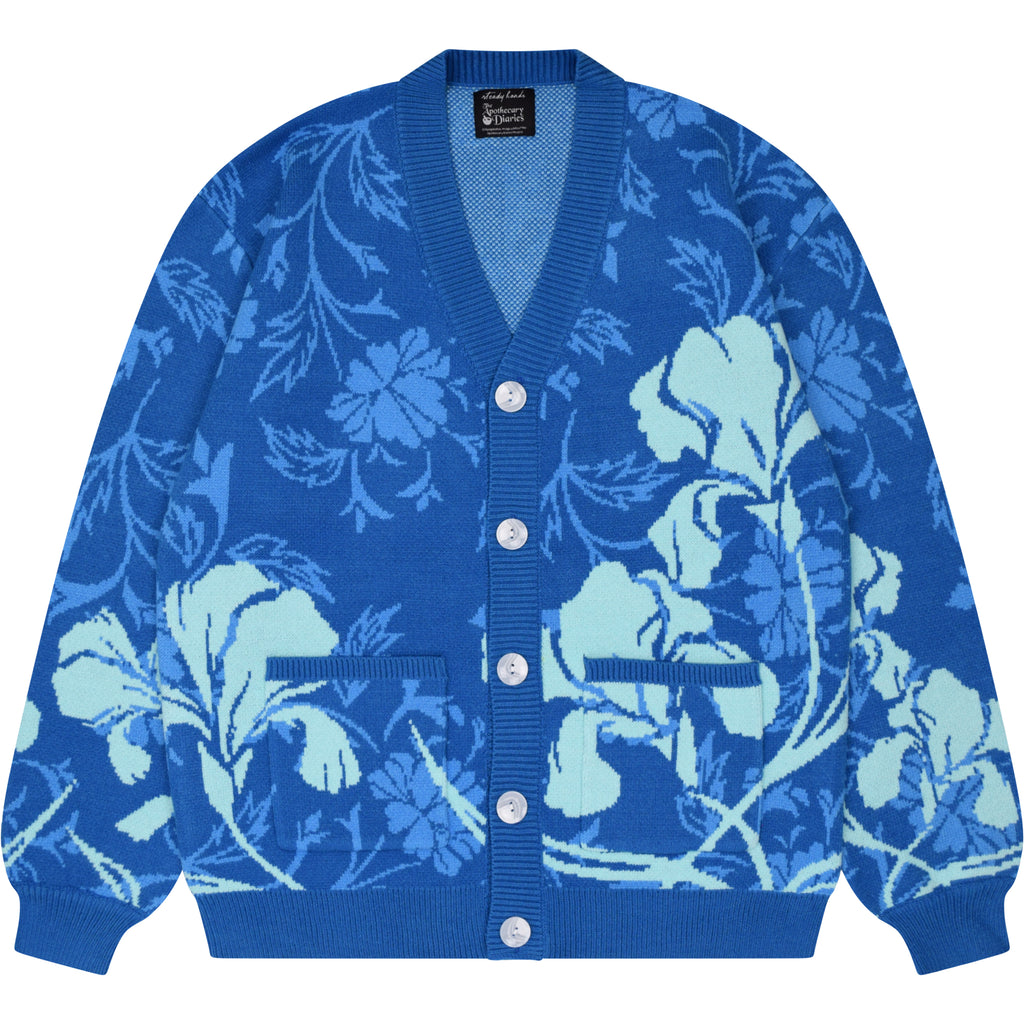 Lady_Lihua_Cardigan_1_d05f8c7a