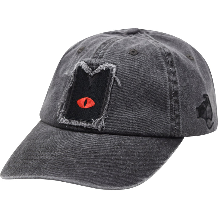 Lamb Crown Hat [EARLY ACCESS]