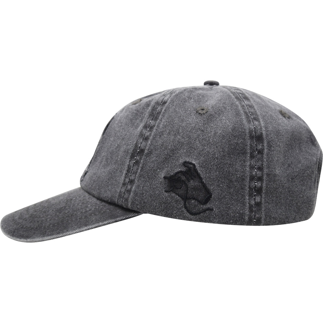Lamb Crown Hat [EARLY ACCESS]