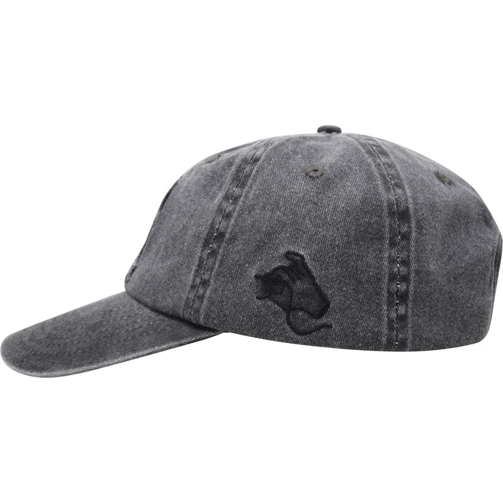 Lamb Crown Hat [EARLY ACCESS]